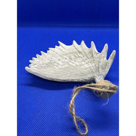 moose antler christmas ornaments Hunting Country Nature Redneck - Picture 2 of 6